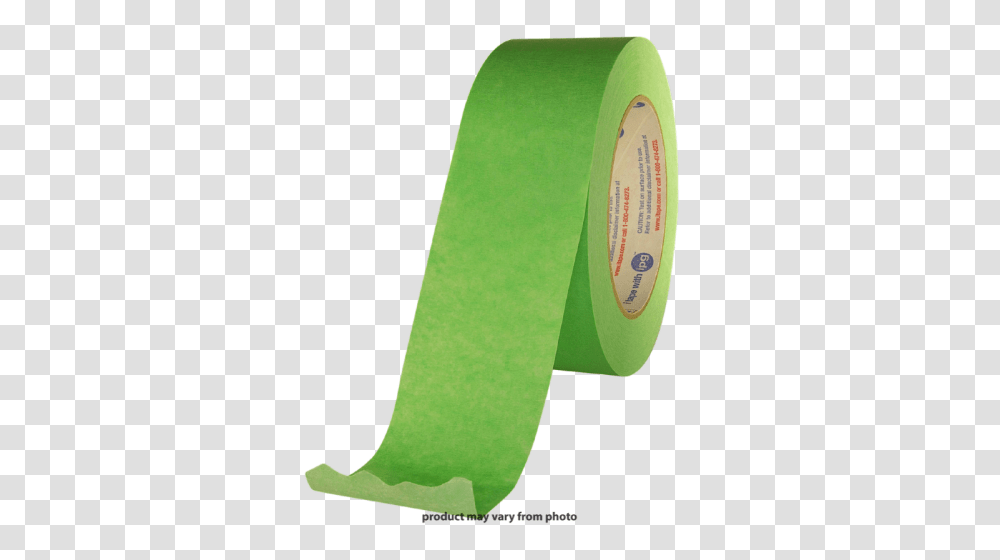 Bt Professional Painters Tape In X Yd, Sock, Shoe, Footwear Transparent Png