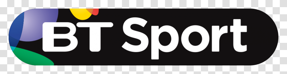 Bt Sport Broadband, Logo, Trademark Transparent Png