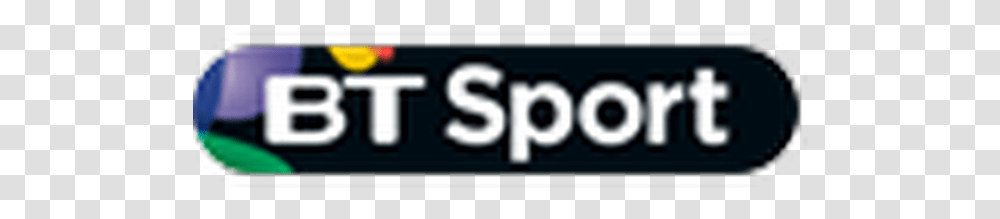 Bt Sport Logo Bt Sports Logo, Word, Trademark Transparent Png