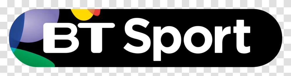 Bt Sport Logo Vector, Trademark, Label Transparent Png