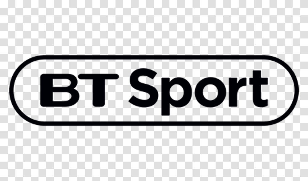 Bt Sport, Alphabet, Apparel Transparent Png