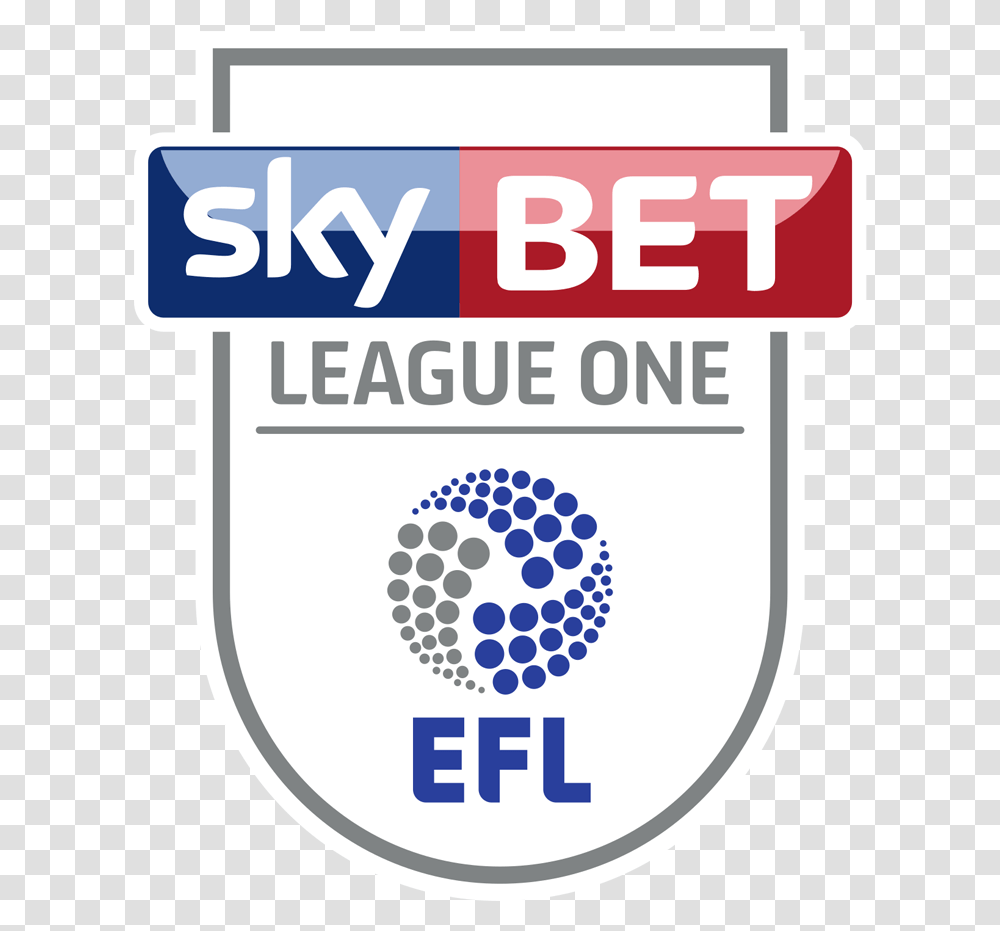 Bt Sport The Heart Of Sky Bet Championship, Label, Text, Sticker, Symbol Transparent Png