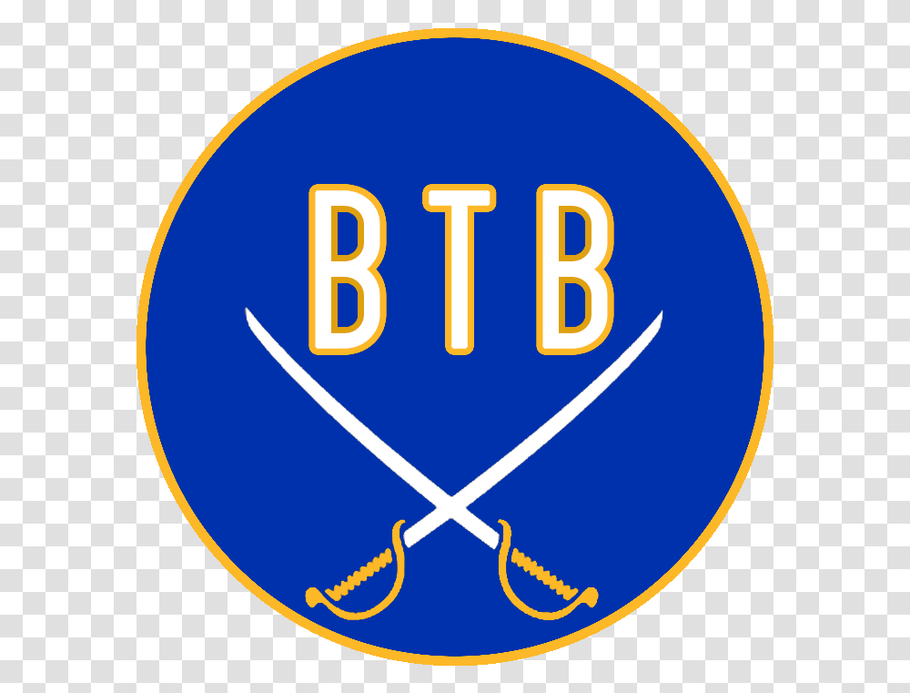 Btb Around The Atlantic Ep 6 Toronto Maple Leafs Die Circle, Analog Clock, Wall Clock, Text, Road Sign Transparent Png