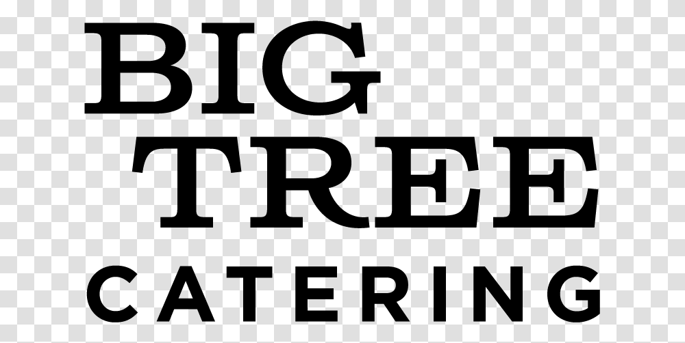 Btc Logotype Delaware Ohio, Number, Alphabet Transparent Png
