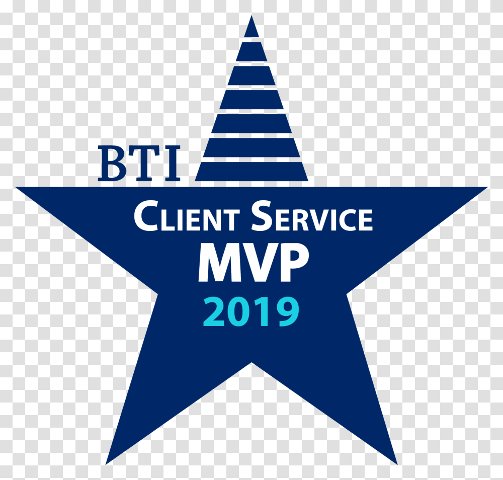 Bti Client Service All Stars 2019, Logo, Trademark Transparent Png