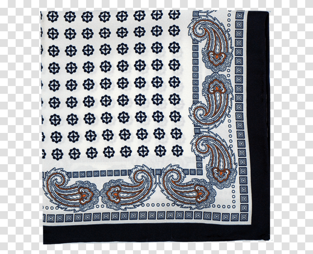 Bticino Buzzer, Rug, Label, Pattern Transparent Png