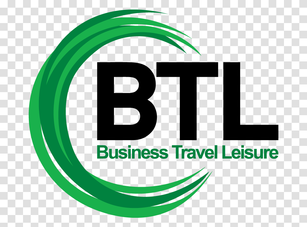 Btl Logo Mmpforums, Green, Graphics, Art, Text Transparent Png