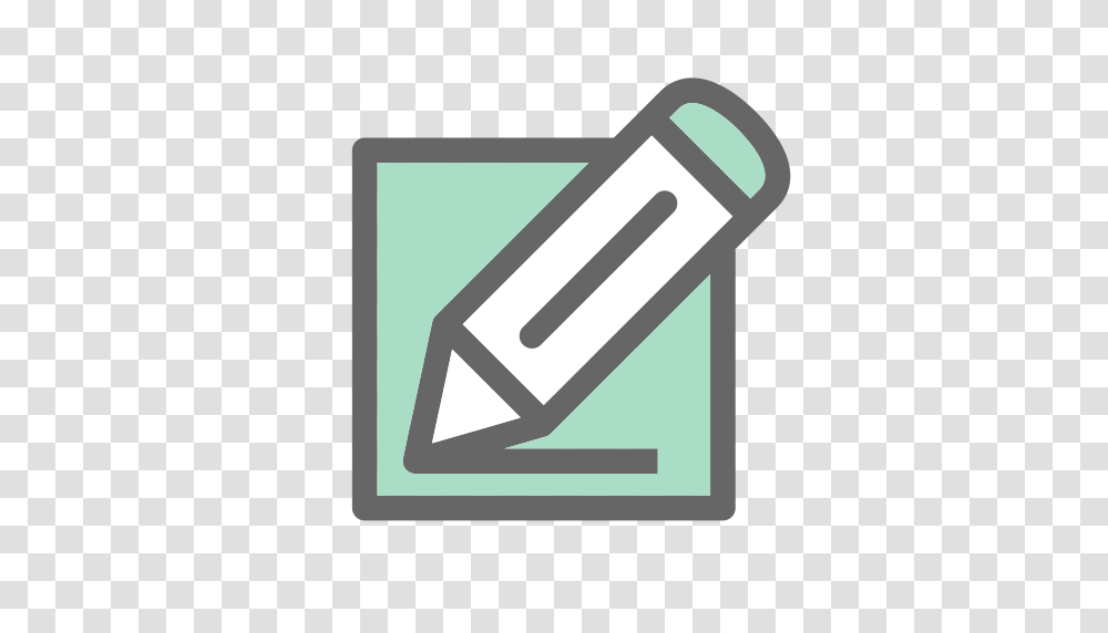 Btn Editor Editor Imovie Icon With And Vector Format, Pencil, Injection Transparent Png