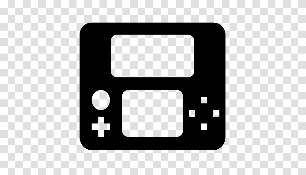 Btn Game Ds Icon With And Vector Format For Free, Gray, World Of Warcraft Transparent Png