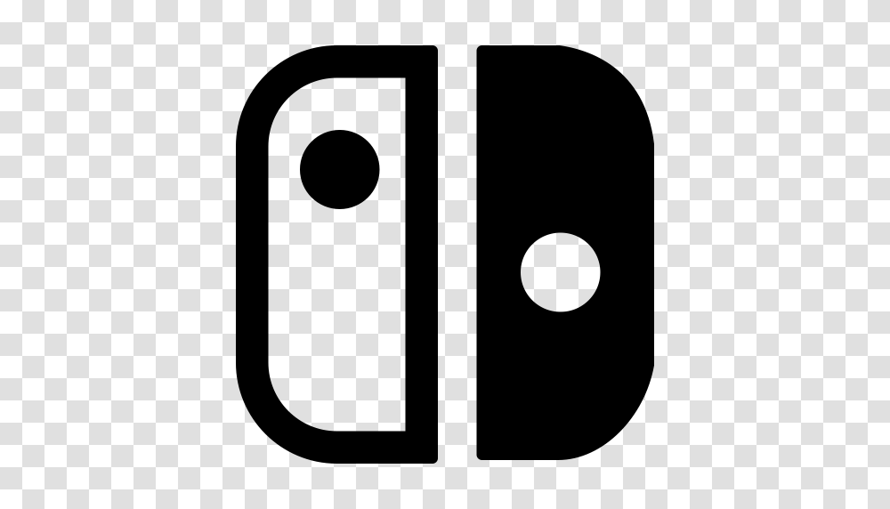 Btn Game Switch Btn Circle Icon With And Vector Format, Gray, World Of Warcraft Transparent Png