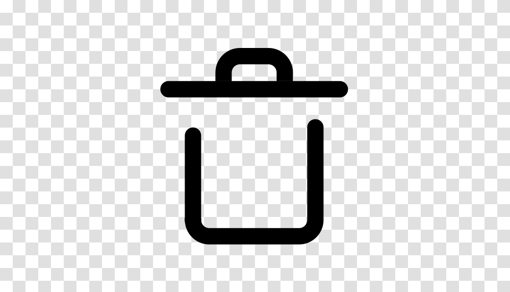 Btn Trash Icon With And Vector Format For Free Unlimited, Gray, World Of Warcraft Transparent Png