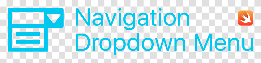Btnavigationdropdownlogo Depuy Institute, Alphabet, Word, Number Transparent Png