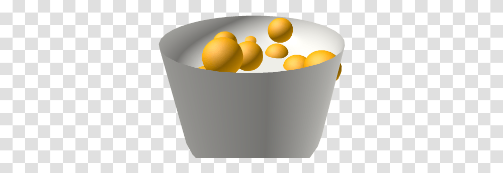 Btr Cereal Bowl Roblox, Mixing Bowl, Plant, Sweets, Food Transparent Png
