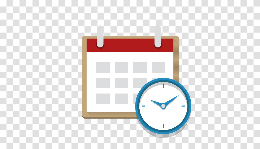 Btrip, Calendar, First Aid, Analog Clock Transparent Png