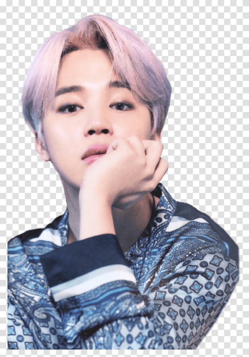 Bts 5th Muster Photocards, Face, Person, Home Decor, Finger Transparent Png