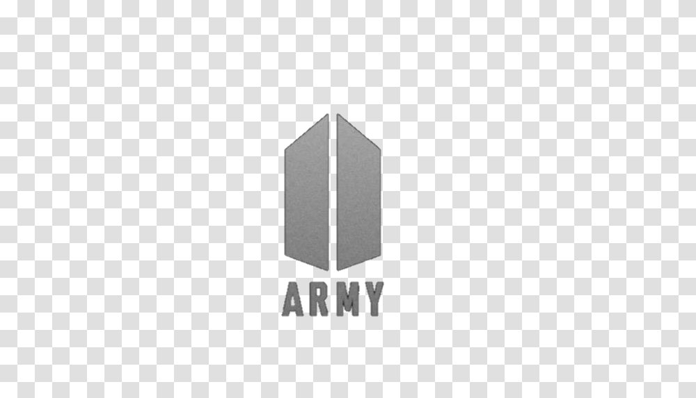 New Army Logo : r/heungtan