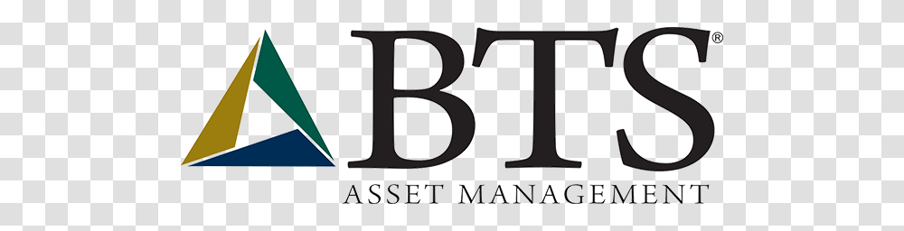 Bts Asset Management, Number, Alphabet Transparent Png