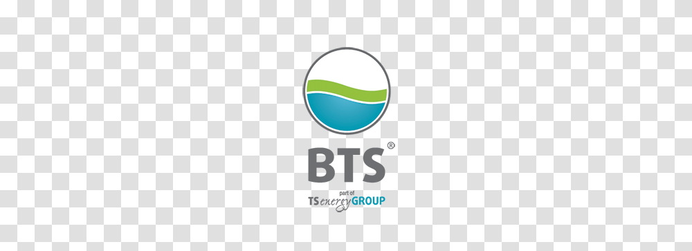 Bts Biogas Lernen Sie Uns Kennen, Label, Logo Transparent Png