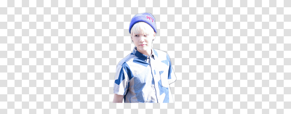 Bts Bts, Apparel, Boy, Person Transparent Png