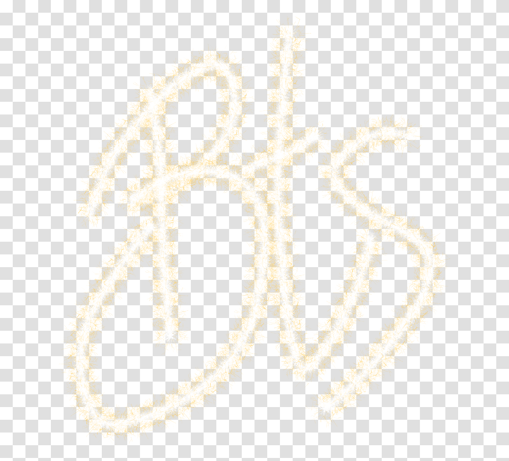 Bts Btstext Yellowtext Aesthetic Btsnames Drawing, Alphabet, Cross, Calligraphy Transparent Png