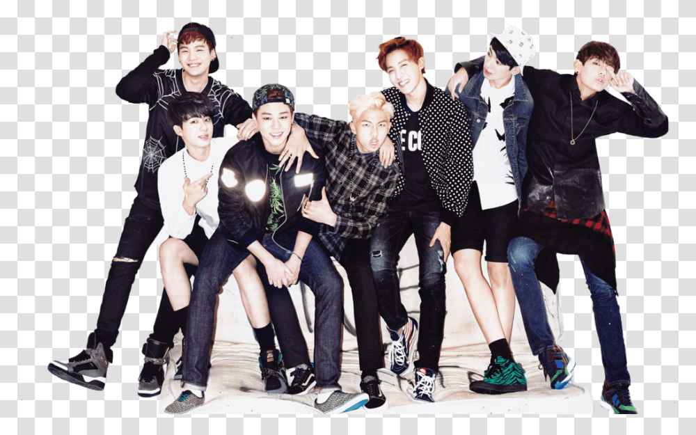 Bts Cute Wallpaper Posted By Sarah Peltier Cute Wallpaper Dont Touch My Phone, Shoe, Footwear, Clothing, Person Transparent Png