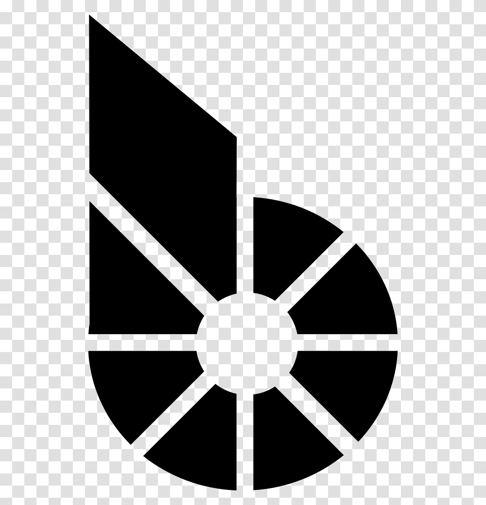 Bts Font, Lamp, Stencil, Logo Transparent Png