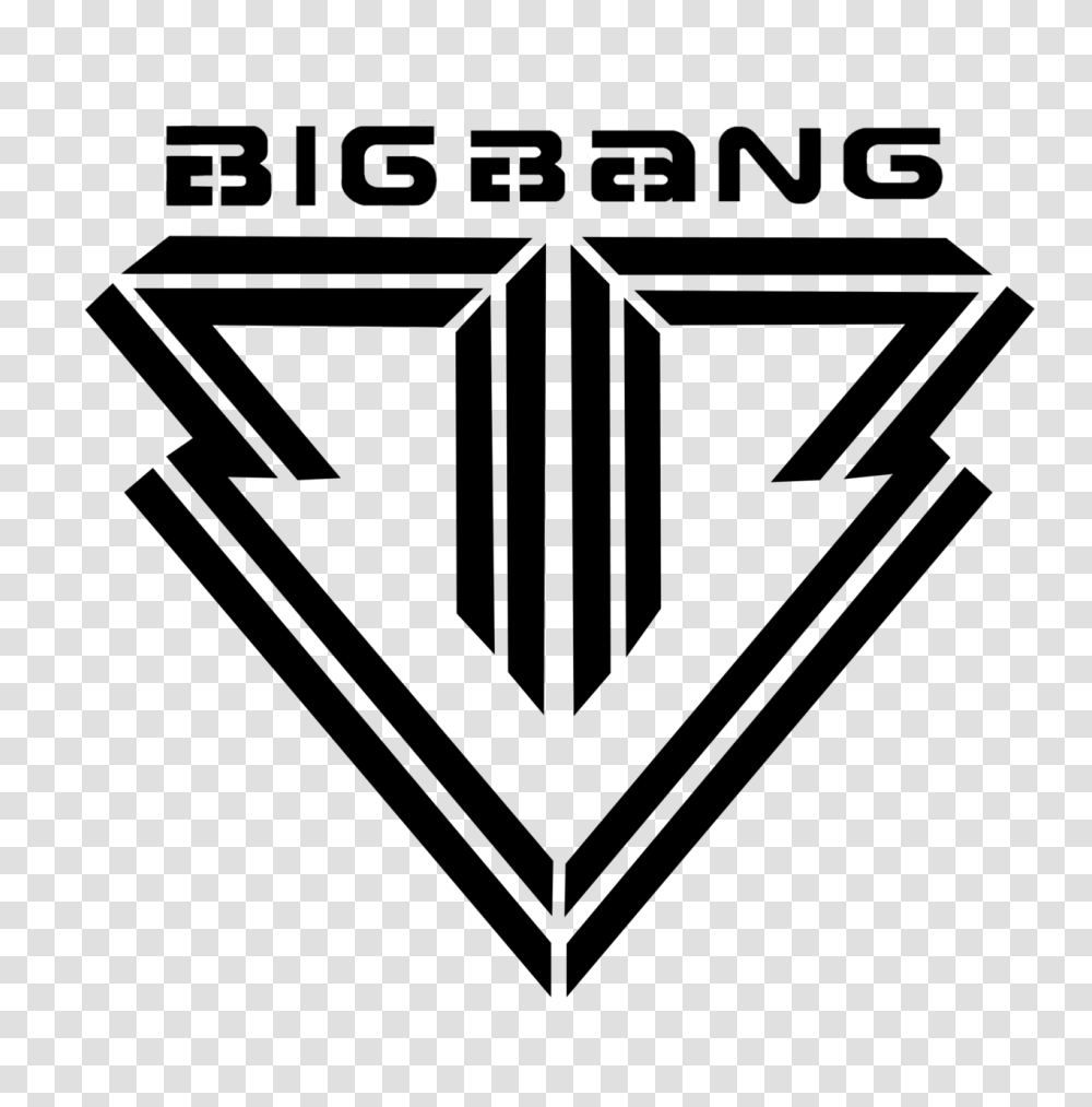 Bts G Dragon K Pop Bigbang, Outdoors, Gray Transparent Png