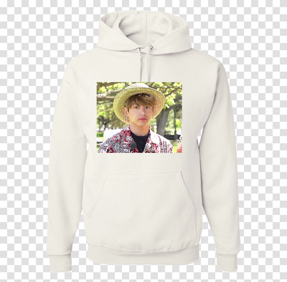 Bts Hawaii Grubby Jungkook Hoodie Jungkook, Apparel, Hat, Sleeve Transparent Png