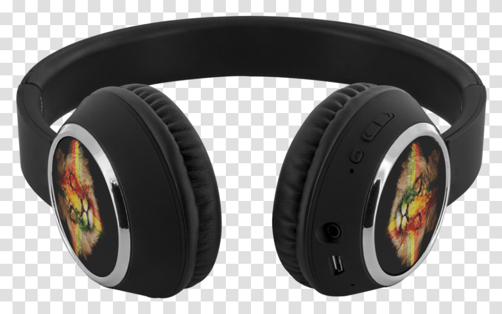 Bts Headphones, Mouse, Hardware, Computer, Electronics Transparent Png