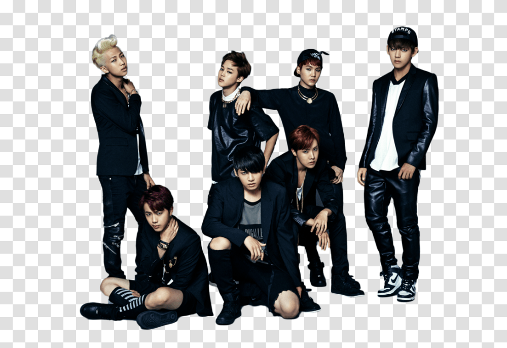Bts Image, Person, Performer, People Transparent Png