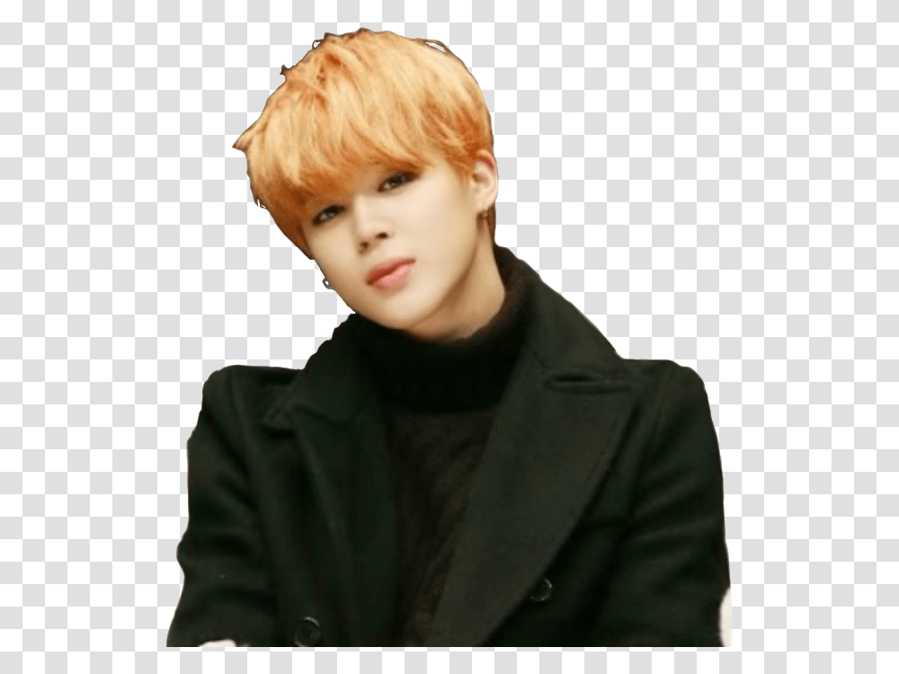 Bts Jimin Pngs, Boy, Person, Human, Face Transparent Png