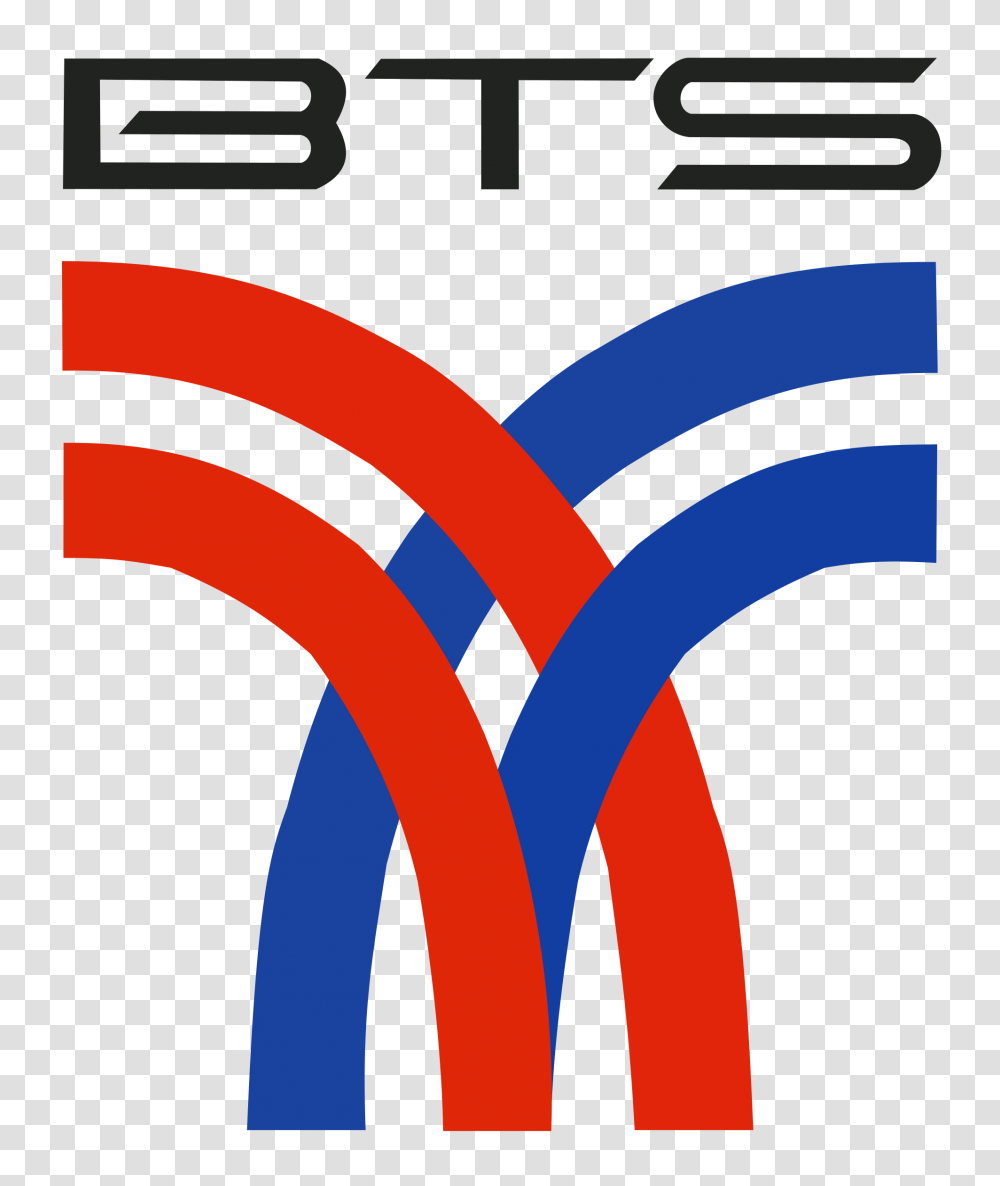 Bts Logo, Trademark, Alphabet Transparent Png