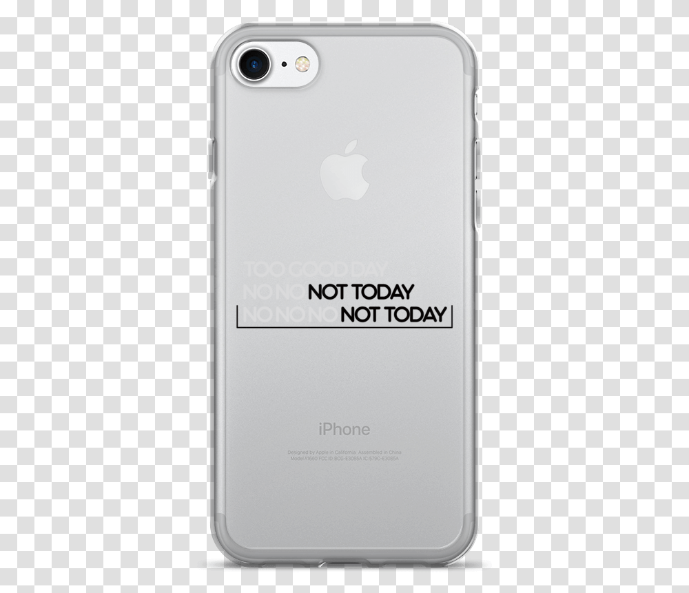 Bts Not Today Plus Phone Case Hallyu Access Communications, Mobile Phone, Electronics, Cell Phone, Iphone Transparent Png