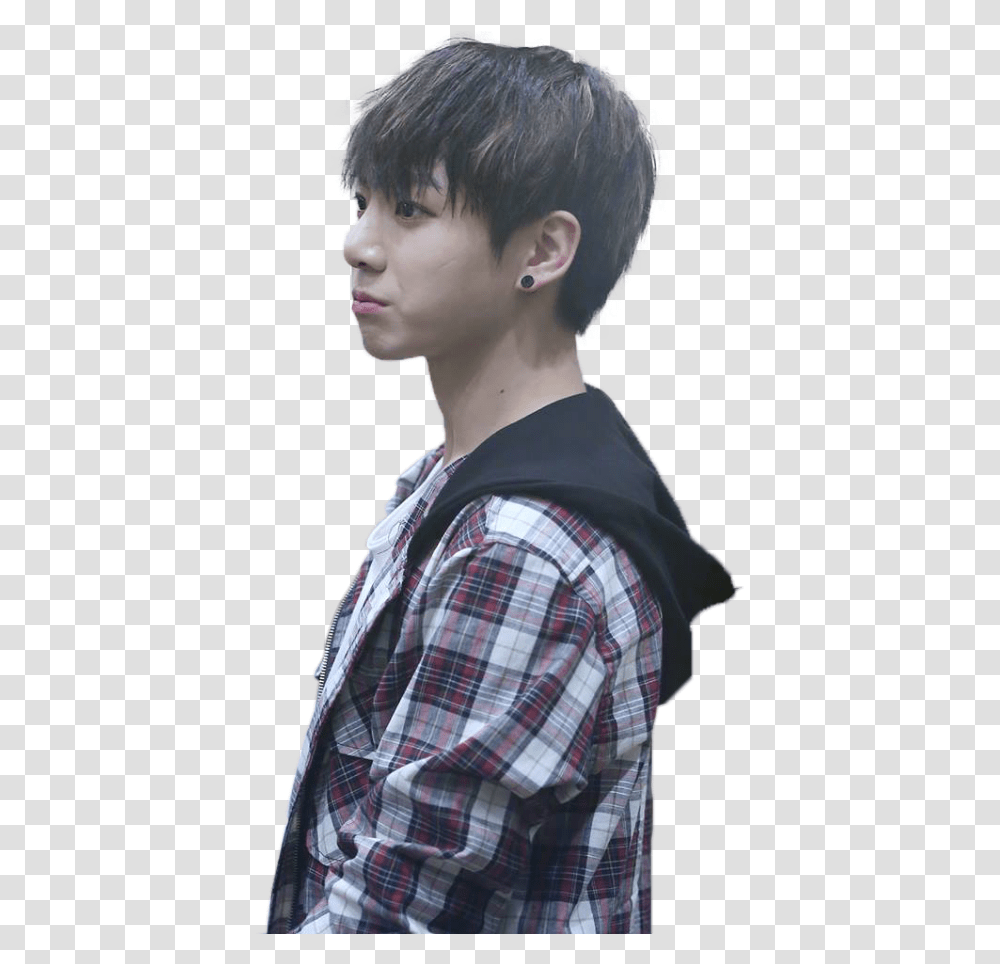 Bts Pngs Bts Jungkook, Person, Human, Head Transparent Png