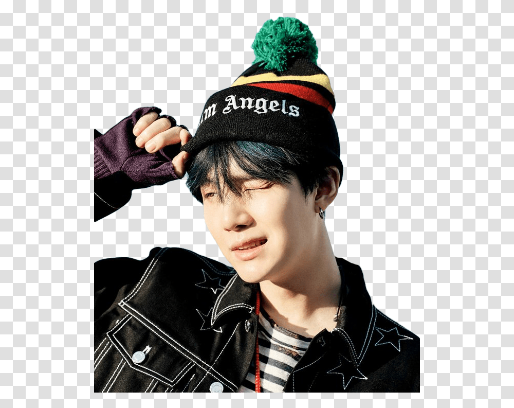 Bts Pngs Pngs For Edit Edit Concept Bts You Never Walk Alone, Person, Face, Skin Transparent Png