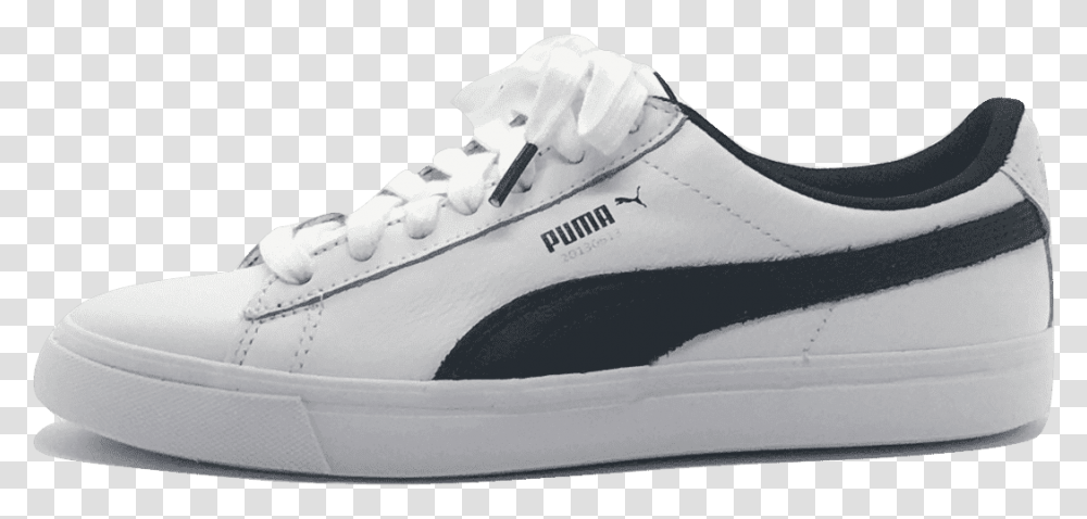 Bts Puma Court Star Shoes Puma Shoes, Footwear, Clothing, Apparel, Sneaker Transparent Png