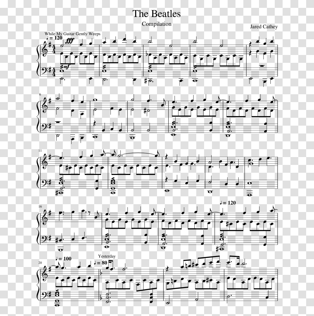 Bts Save Me Piano Chords, Gray, World Of Warcraft Transparent Png