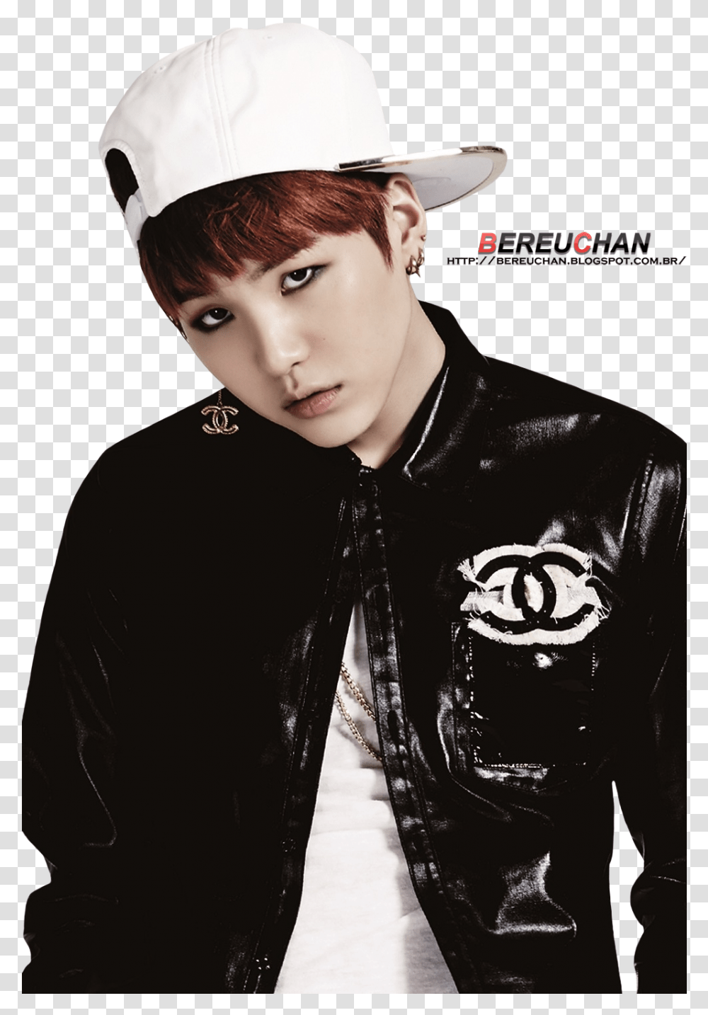 Bts Wake Up Photoshoot, Apparel, Person, Human Transparent Png