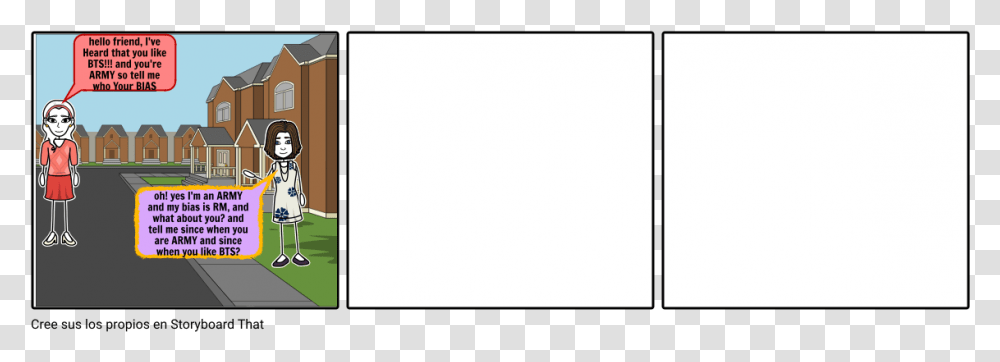 Bts, White Board, Home Decor, Screen, Electronics Transparent Png