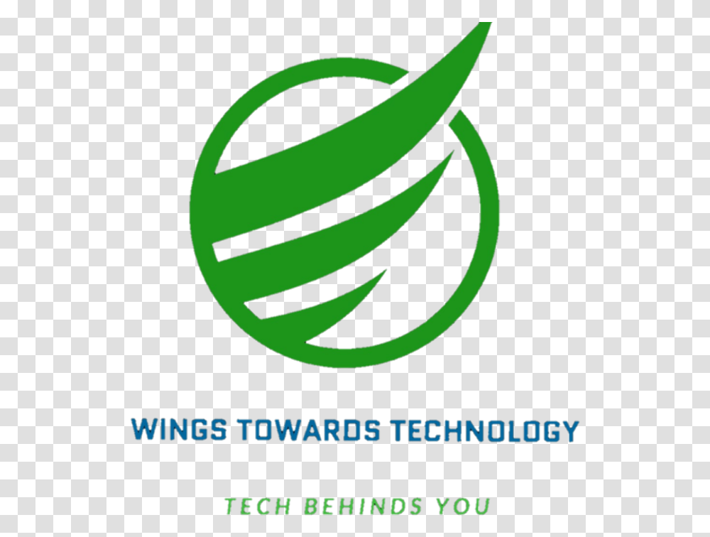 Bts Wings Photograph, Logo, Plant Transparent Png