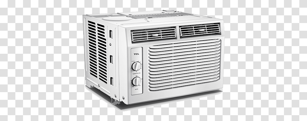 Btu Window Air Conditioner Inverter Tcl Air Conditioner Price, Appliance, Microwave, Oven Transparent Png