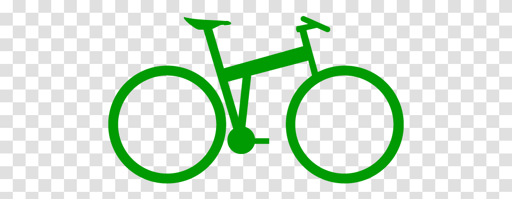 Btwin Cycle Riverside, Vehicle, Transportation, Bicycle, Bike Transparent Png