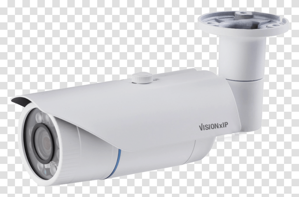 Bu 5010 Vfir Surveillance Camera, Indoors, Appliance, Room Transparent Png