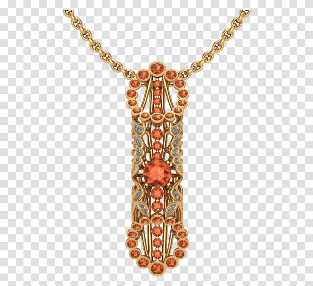 Bu P 1002 Os, Necklace, Jewelry, Accessories, Accessory Transparent Png