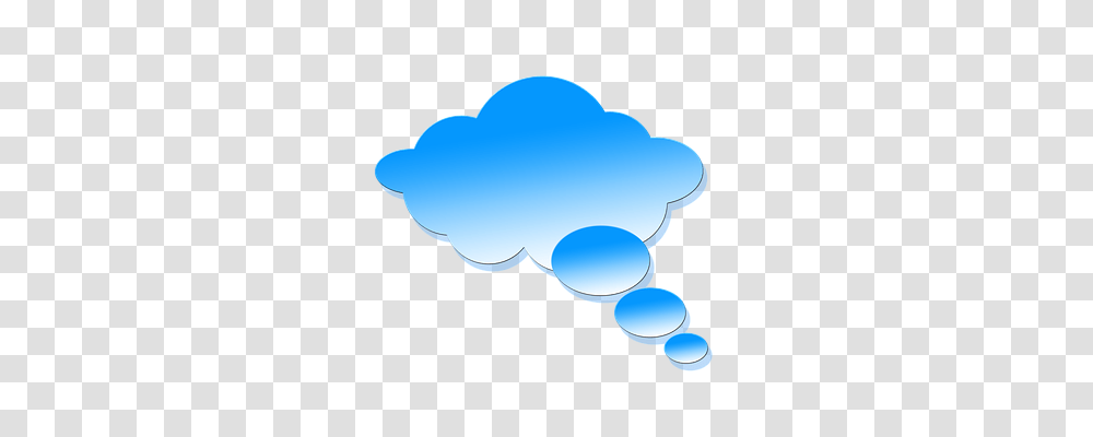 Bubble Technology, Balloon, Sphere, Hand Transparent Png