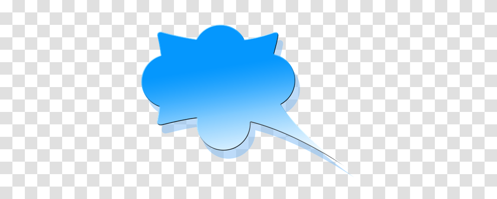 Bubble Technology, Axe, Tool, Hand Transparent Png