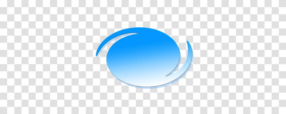 Bubble Technology, Sphere, Moon, Outer Space Transparent Png