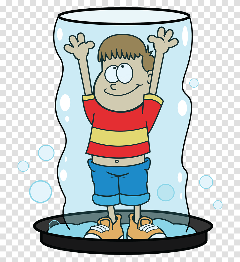 Bubble And Games Parties Giant Bubbles Giant Bubbles, Outdoors, Drawing, Water, Washing Transparent Png