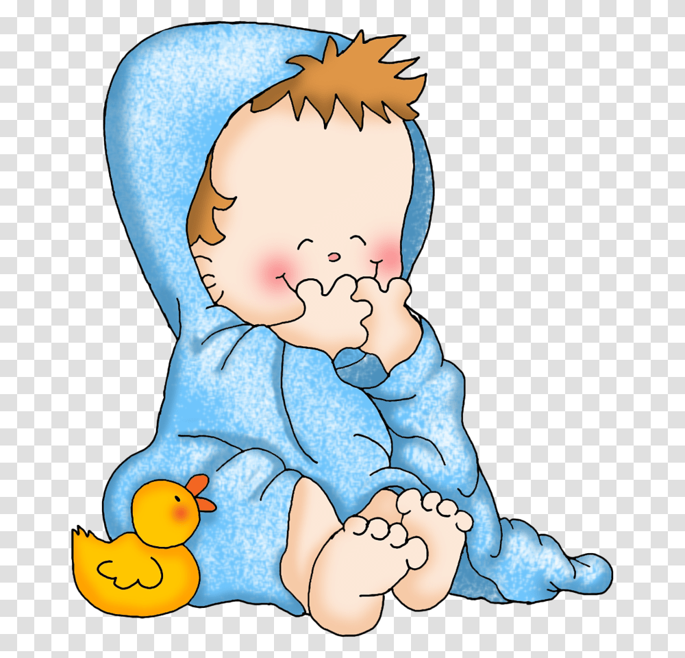 Bubble Baby Clipart Baby Baby Baby Clip Art, Person, Human, Heel, Indoors Transparent Png
