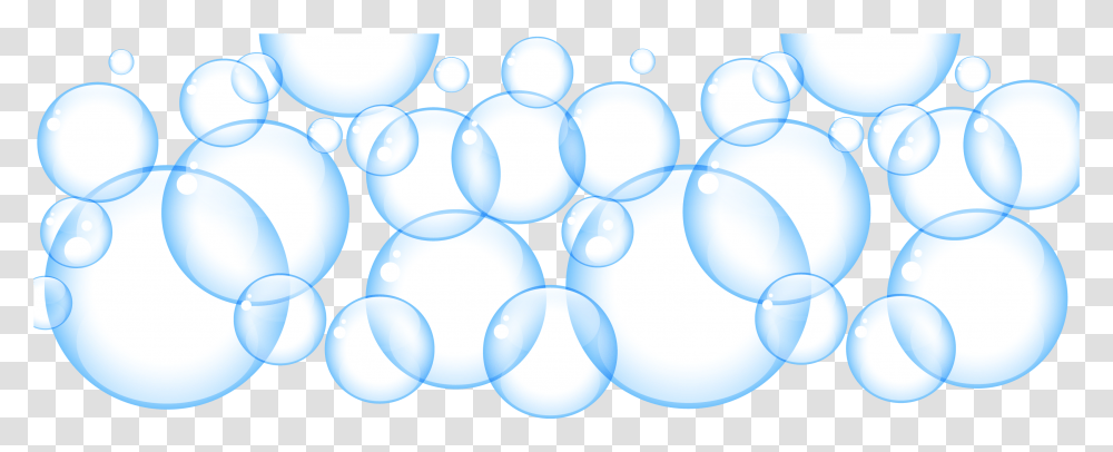 Bubble Background Circle, Sphere, Balloon, Medication Transparent Png